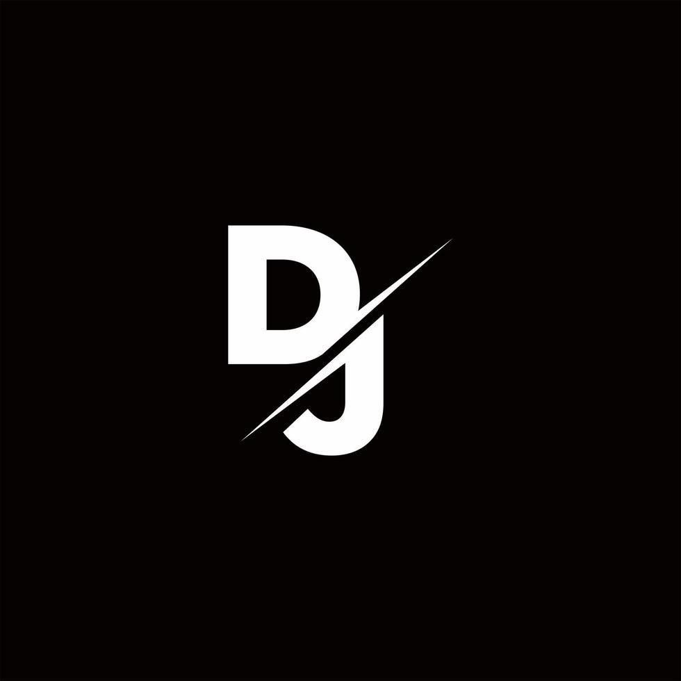 DJ Junk Removal logo