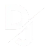 DJ Junk Removal logo